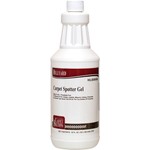 Hillyard, Ready To Use, Carpet Spotter Gel, 32 oz, each