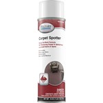 Hillyard, Aerosol, Carpet Spotter, 18 oz, each