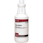 Hillyard, Ready To Use, Carpet Spotter, 32 oz, each