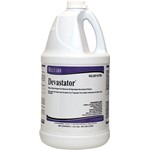 Hillyard, Concentrate, Devastator Stripper, 1 Gal, each