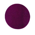 Hillyard, Trident, Thinline Round Floor Pad, 20", Maroon, each