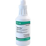 Hillyard, Ready To Use, Nutra Rinse Neutralizer , 32 oz, each