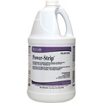 Hillyard, Concentrate, Power Strip Heavy Duty Stripper, 1 Gal, each