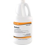 Hillyard, Concentrate, Robusto Multi Purpose Cleaner, 1 Gal, each