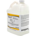 Hillyard, Suprox D Concentrate, Hospital Disinfectant Cleaner with Peroxide, HIL0016106, 4 gallons per case, sold as 1 gallon
