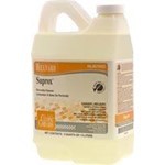 Hillyard, Suprox Multi Purpose Cleaner, C2- C3 half gallon, HIL0070422, sold as 1 half gallon, 6 half gallons per case