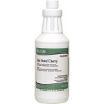 Hillyard, Ready To Use, Take Down Cherry, 32 oz, each