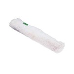 Hillyard, The Original Strip Washer Sleeve, 18in. , UNGWS450, with velcro fastner, sold as each, 10 per case