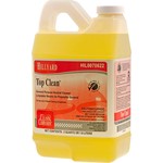 Hillyard, Cleaning Companion, Top Clean, 0.5 Gal, each