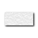 Hillyard, Utility Pad 41 White Light Duty Pad, 5 per box, HIL29959, sold as 1 box, 4 box per case