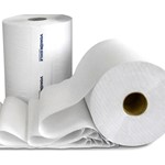 Paper Towel - Roll - Transcend - 813-BP