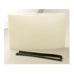 Parts, Hillyard, C3 Recovery System, vacuum Filter 45-0808, HIL30798, sold each