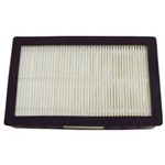 Parts, ProGen 12 and 15, HEPA filter, PN 107005, sold as 1 each
