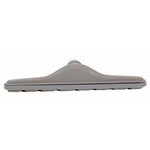 Parts, ProTeam, Floor Tool with Scallops, 14 inch, 100147, sold as 1 each