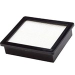 Parts, ProTeam, Hepa Filter for Pro 6/10, 107315, 2 per pack, sold as 1 pack