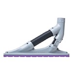Parts, Proteam ProBlade Carpet Tool, Fits 107303 and 107310, sold as each