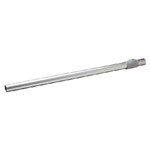 Parts, ProTeam, Telescoping Straight Friction-Fit Wand, sold as each.