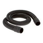 Parts, Tennant, Squeegee Vacuum Hose, fits T3, T5, T7, 1.50ID X 057.0L, 1014026, sold as 1 each