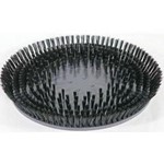 Parts, Windsor-Karcher, Scrub Brush for Tile & Grout, Radiant, 86374680, sold as each