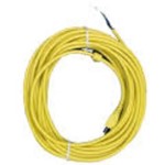 Parts, Windsor, Versamatic Plus VS18, 17/3 AWG Yellow, PN 86407660, sold as one each