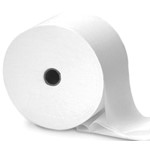 Toilet Paper - High Capacity - Smart Core - PR350