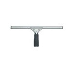 Unger, Pro Stainless Steel Squeegee Complete, 16 in, UNGPR400, 10 per case, sold each