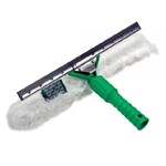 Unger, Visa Versa Strip Washer and Squeegee Set, 10 inch, UNGVP250, sold as each