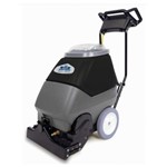Windsor - Karcher, Admiral 8, Compact Carpet Extractor, 10080170, sold as each
