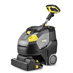 Windsor - Karcher, BR 45/22 C BP, Walk Behind Compact Floor Scrubber, 17834610, sold as each