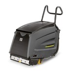 Windsor - Karcher, BR 47/35 Escalator Cleaner, 13101100, sold as each
