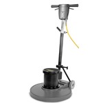 Windsor - Karcher, BRS 43/175 C 17 inch Burnisher, 175 RPm, 115V 60 Hz, 98414210, sold as each