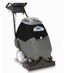 Windsor - Karcher, Clipper 12, Compact Carpet Extractor, 10080250, sold as each
