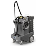 Windsor - Karcher, Compass 2, Multi Surface Cleaning Machine with Pressure Washer and Wet Dry Vac, 10070560, sold as each