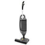 Windsor - Karcher, CV 380, 15 inch Commercial Upright Vacuum with Dual Motor, 10120600, sold as each
