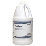 Hillyard, Concentrate, Pre Game, 1 Gal, each