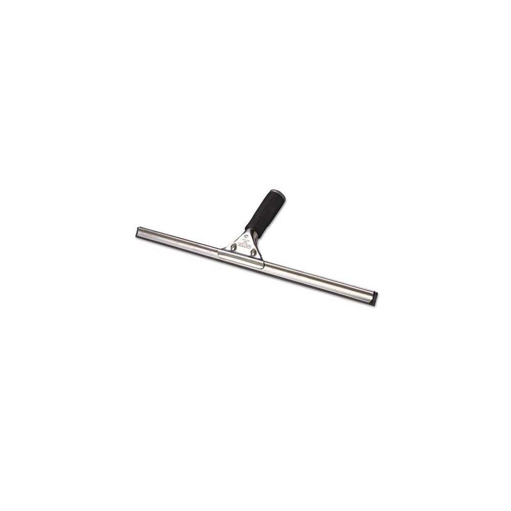 Stainless Steel Squeegee