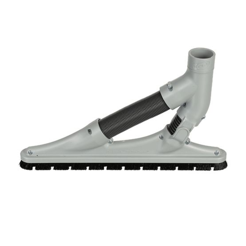ProTeam, ProBlade, Hard Surface Floor Tool, 107528, Each