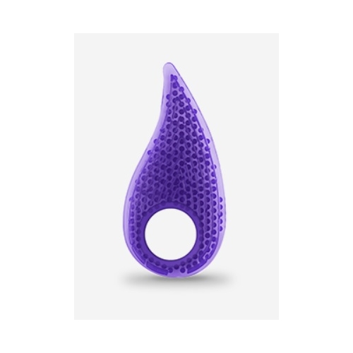 Ekcos, Ekcos Drop, Fresh Drop Insert, Berry, 6 Drops