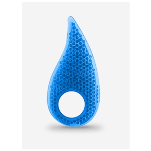Ekcos, Ekcos Drop, Fresh Drop Insert, Fresh, 6 Drops