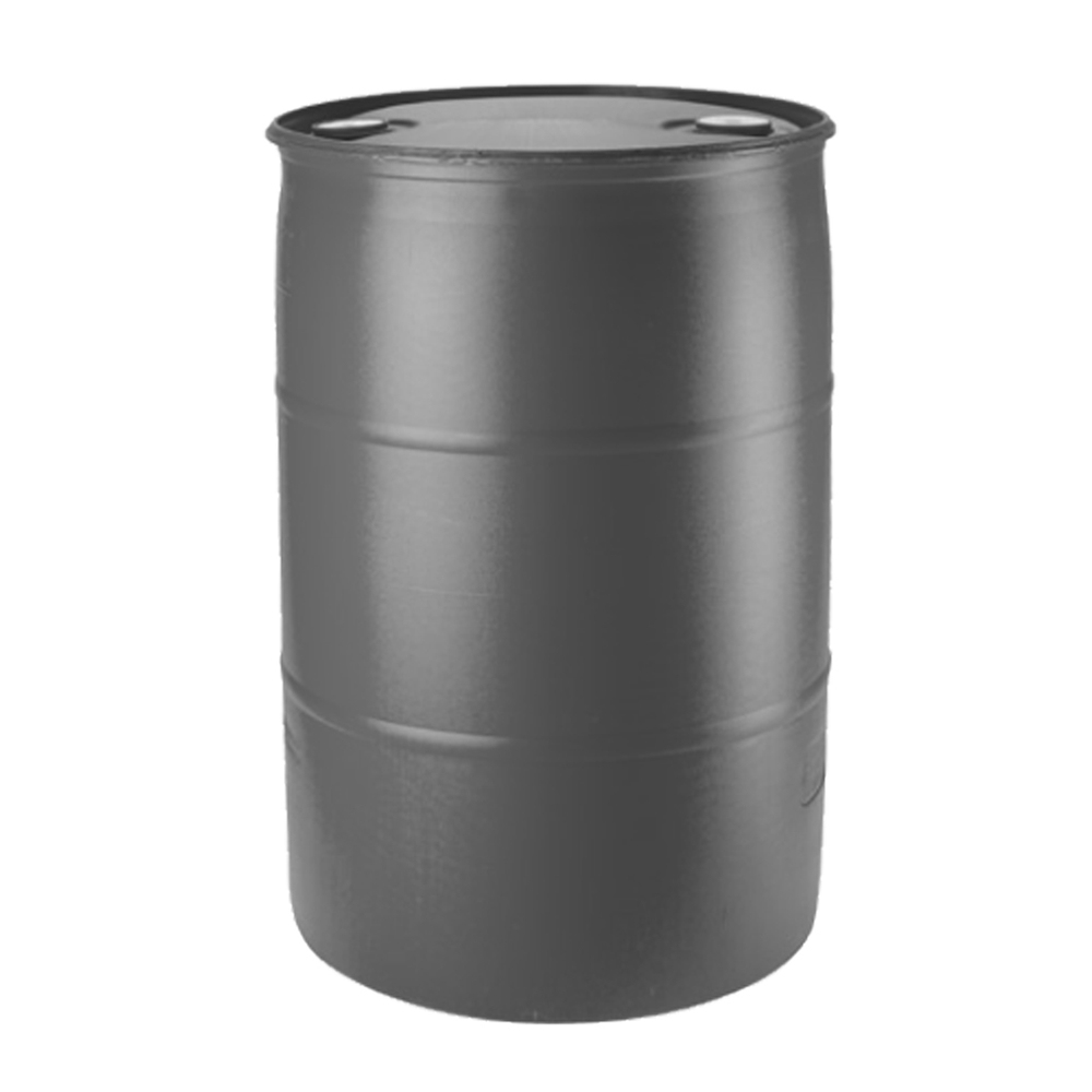 Hillyard, Vet and Kennel Disinfectant, HIL0016009, 55 Gallon Drum, sold as 1 drum