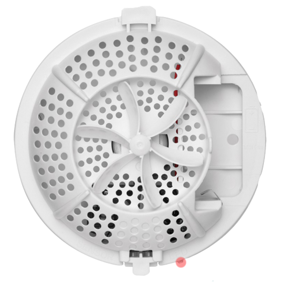 Fresh Products, Easy Fresh, Air Freshener Dispenser, 1 Dispenser