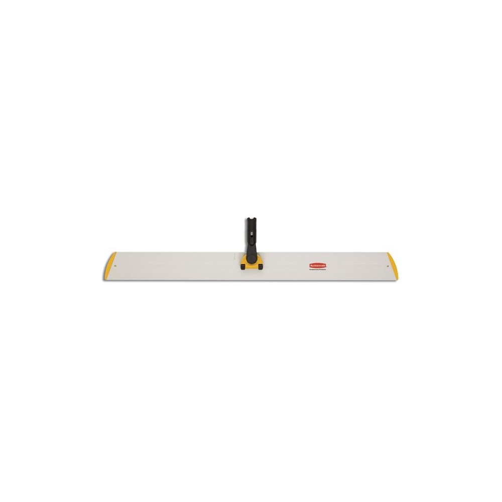 Rubbermaid, HYGEN 36 inch Quick Connect Hall Dusting Frame, sold as each