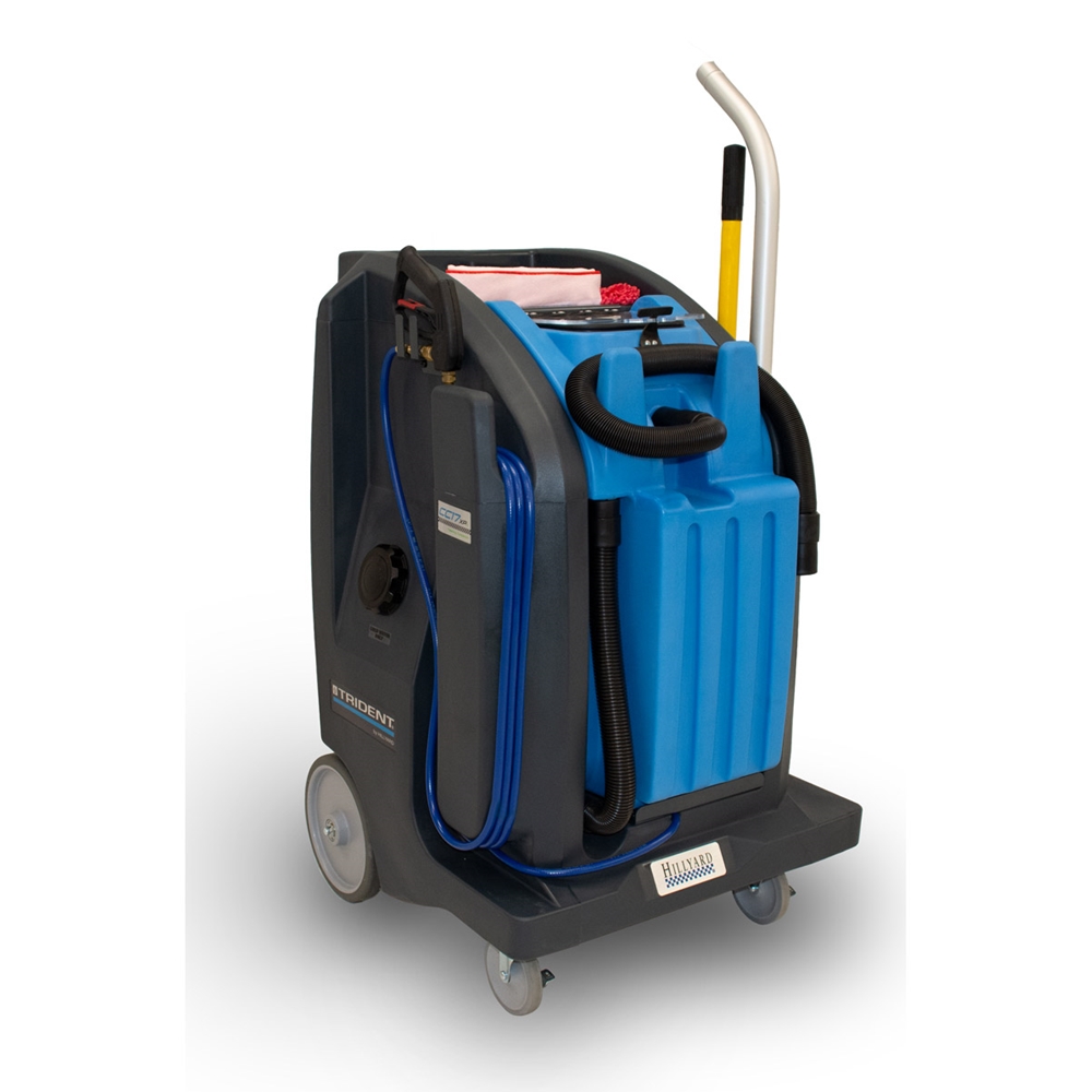 Hillyard, Trident CC17HP Cleaning Companion, HIL99246, sold as each