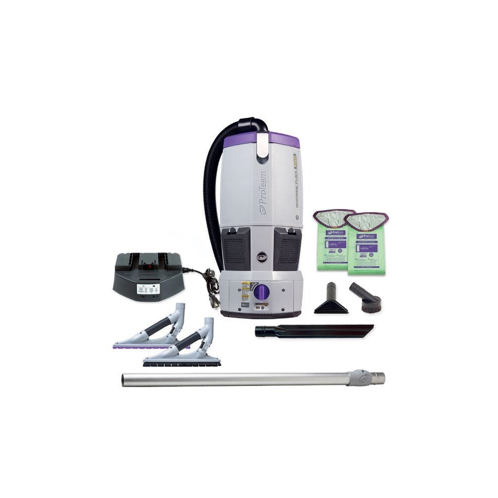 gofree flex pro 2