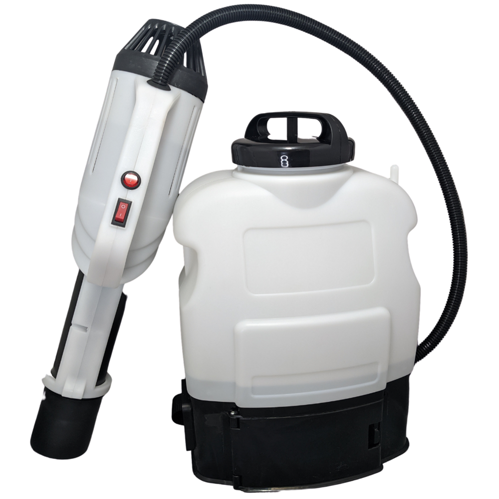 Battery Backpack Sprayer Reviews Keweenaw Bay Indian Community