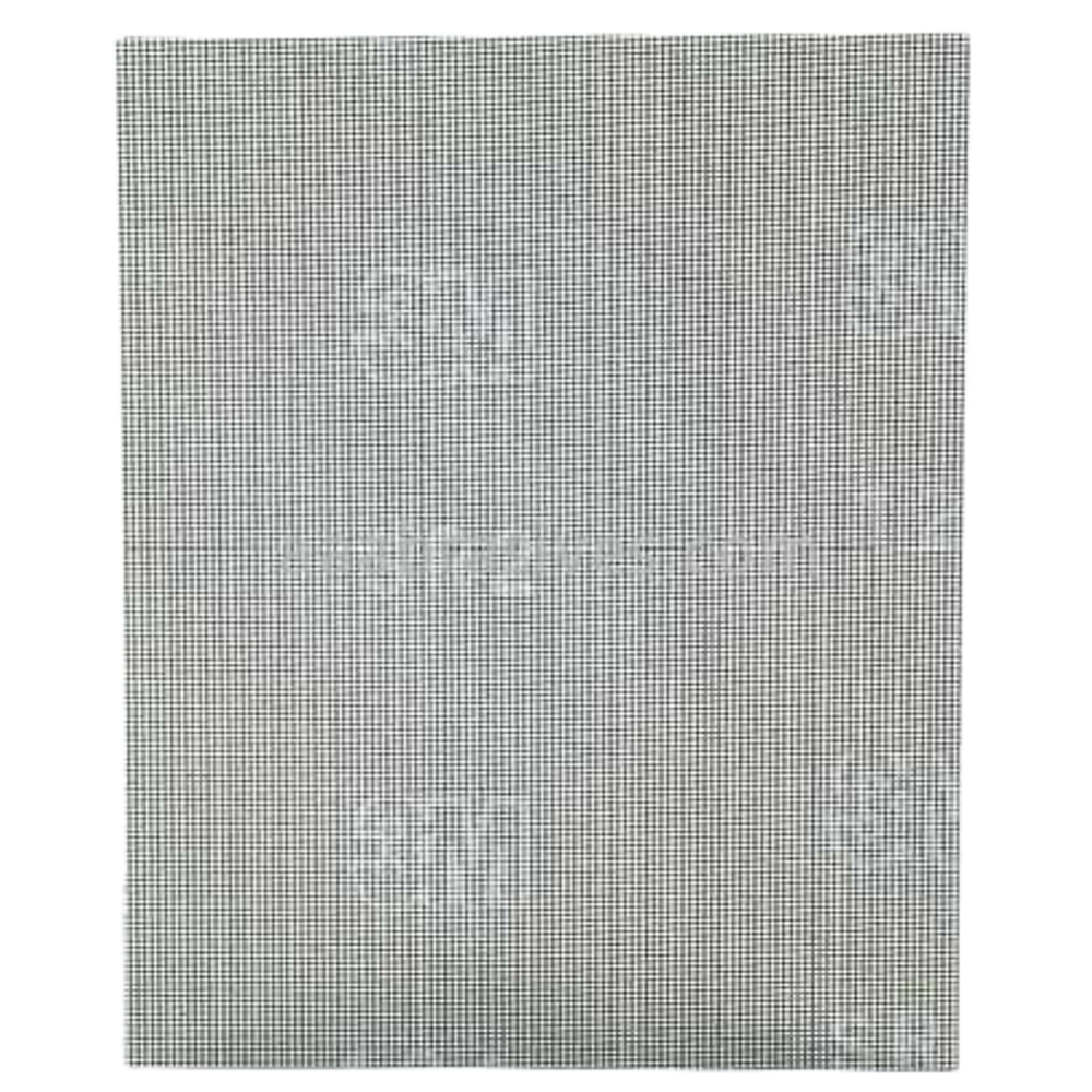 3M, 120 Grit Sanding Screen, Rectangle, 18 x 12 inch, 70070996536