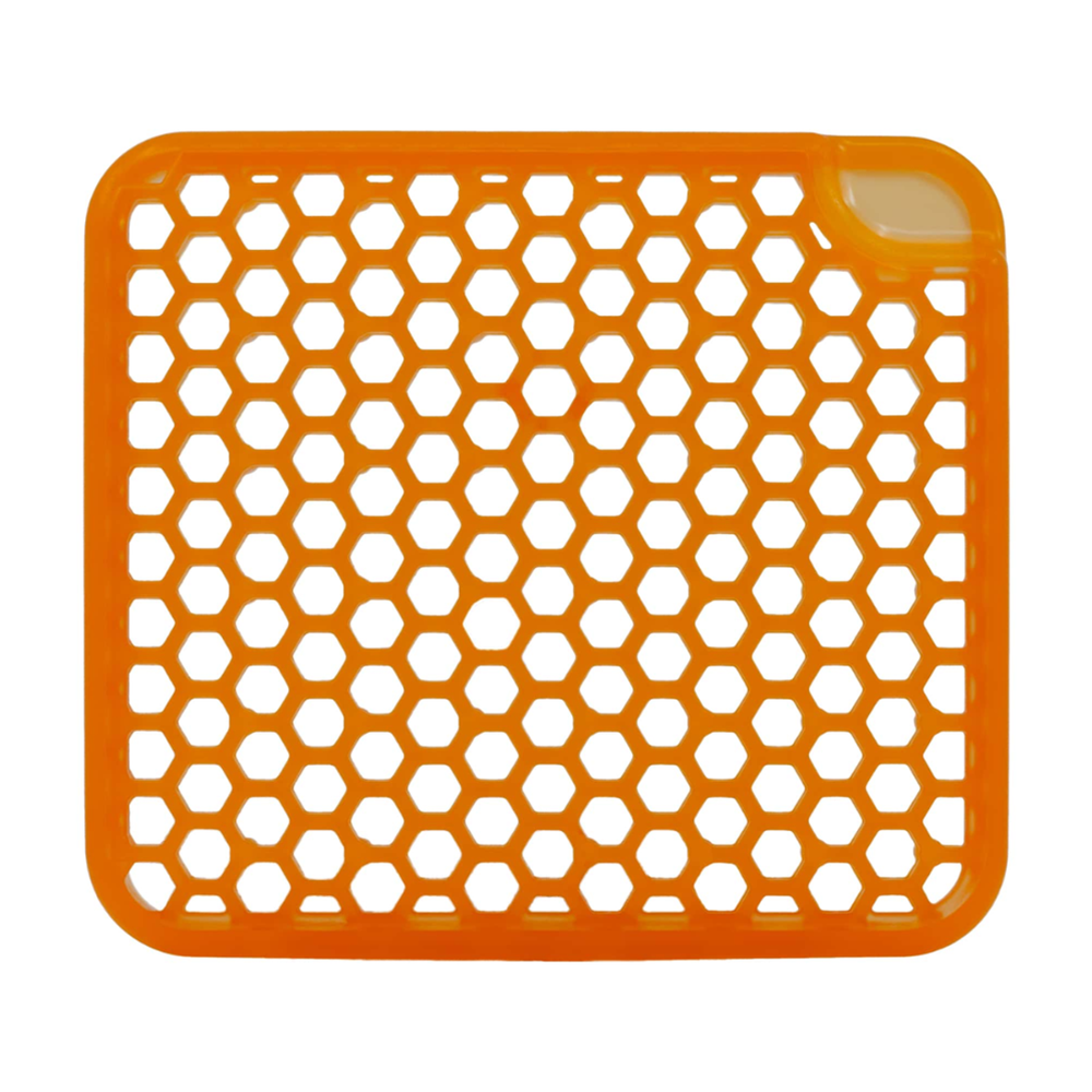 Fresh Products, Our Fresh, Deodorizing Cartridge, Mango, 1 Refill