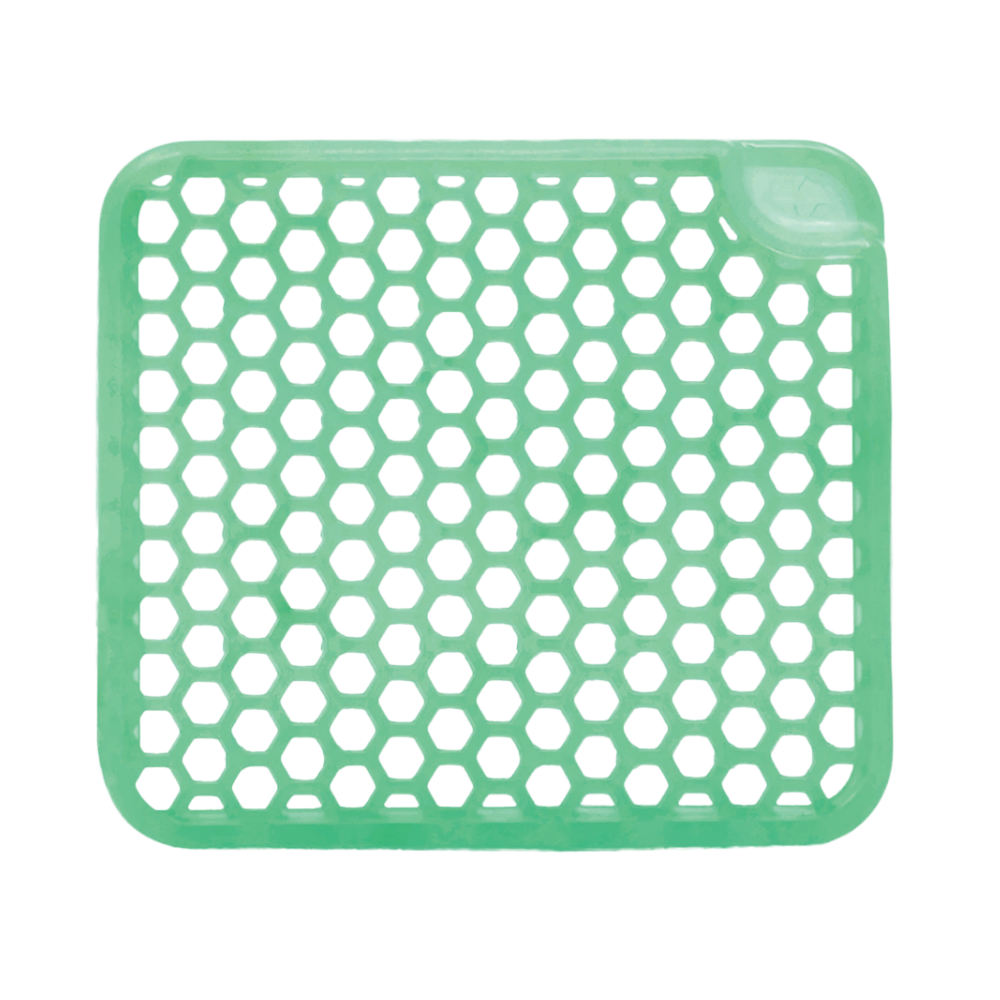 Fresh Products, Our Fresh, Deodorizing Cartridge, Cucumber Melon, 1 Refill