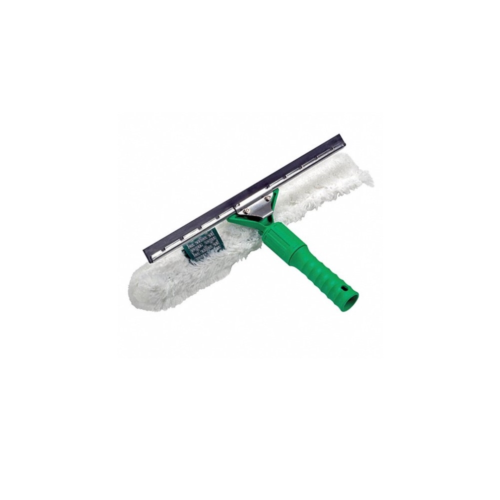 Unger, Visa Versa Strip Washer and Squeegee Set, 14 inch, UNGVP350, sold as each