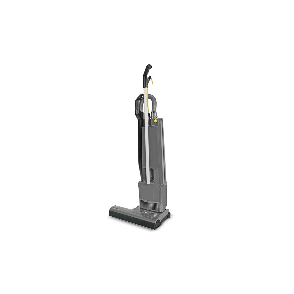 Windsor, Versamatic 18, Eighteen Inch Dual-Motor Upright Vacuum, 10126070, sold as each